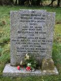image of grave number 397104